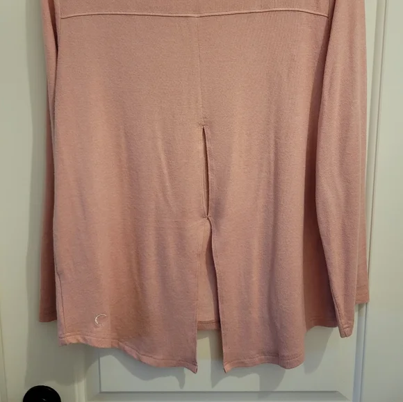 ZYIA - Picture 2 of 4